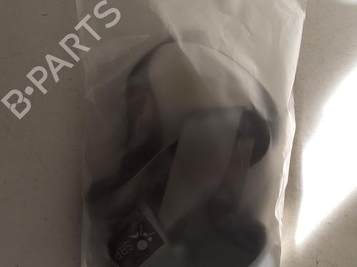 Used Front left belt tensioner RENAULT TWINGO I (C06_) 1.2 (C066, C068) (58 hp) 24753538