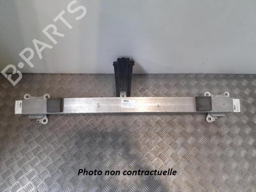 Used Front bumper reinforcement LANCIA PHEDRA (179_) 2.2 JTD (179AXC1A) (128 hp) 24758317