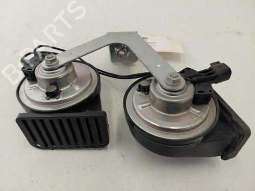 Used Horn Horn 39150708 39150708