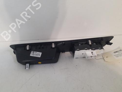 Switch CITROËN JUMPY III Van (V_) 1.6 BlueHDi 115 | BP27172006I30 - Image 2