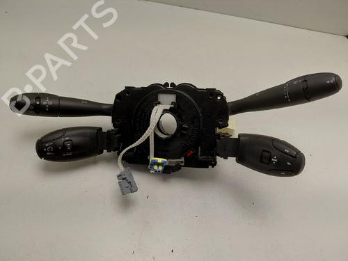 Steering column stalk PEUGEOT PARTNER Box Body/MPV | BP36394148I23 - Image 3