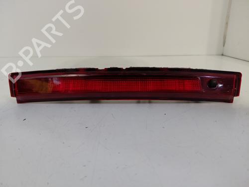 Used Third brake light RENAULT CLIO IV (BH_) 1.5 dCi 75 (75 hp) 30316679