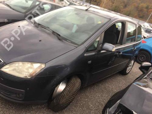 Seat buckle FORD FOCUS C-MAX (DM2) 1.6 TDCi | BP25860970I32 - Image 4