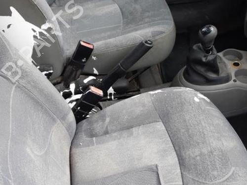 Left headlight RENAULT KANGOO Express (FC0/1_) 1.5 dCi (FC08, FC09) | BP24754593C28  - Image 5