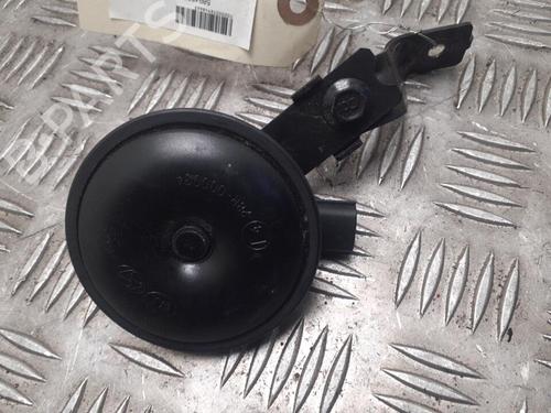 Used Horn Horn HYUNDAI KONA (OS, OSE, OSI) EV (136 hp) 24740071 24740071