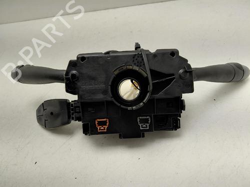 steering-column-stalk-peugeot-206-2l_-2m_-2009-2010-2011-2012-2013-39904995 main image
