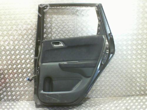 right-rear-door-honda-fr-v-be-2004-24754929 main image