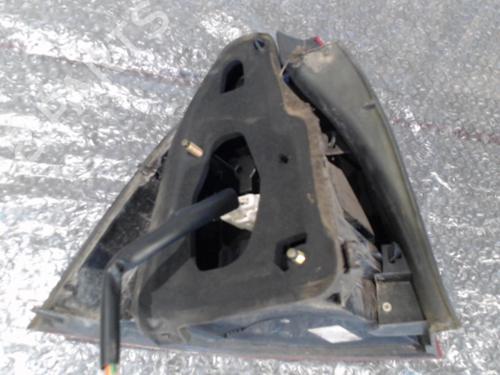 right-taillight-citroen-c5-ii-rc_-2004-2005-2006-2007-2008-24754446 main image