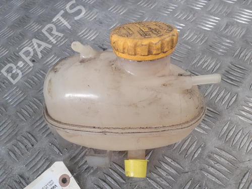 Expansion tank OPEL AGILA A (H00) 1.2 16V (F68) | BP24749342C120 