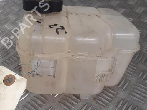 Used Expansion tank OPEL ASTRA J Sports Tourer (P10) 1.6 CDTi (35) (110 hp) 24741835