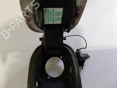 fuel-flap-renault-modus-grand-modus-fjp0_-2004-31716715 main image