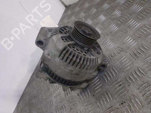 Alternator FORD MONDEO II (BAP) 1.8 TD | BP24739730M7