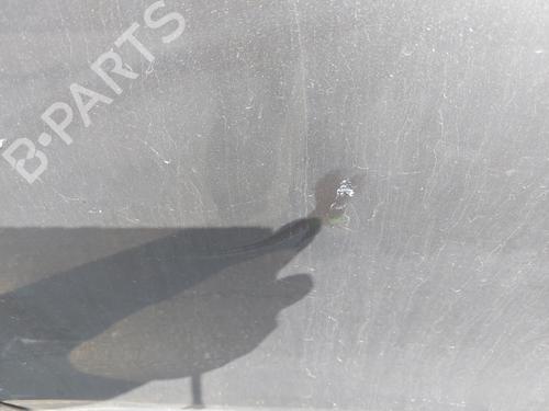 Left taillight MITSUBISHI ASX (GA_W_) 1.6 MIVEC (GA1W) | BP32524099C34  - Image 17