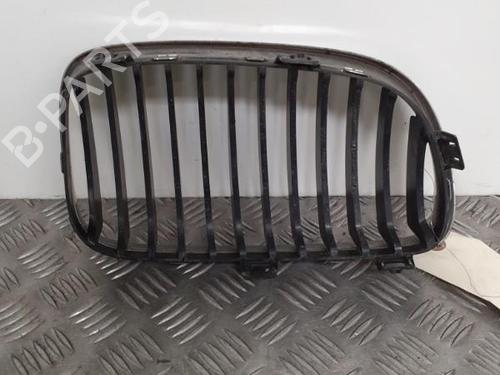 Used Grille BMW 1 (E87) 118 d (143 hp) 24761470