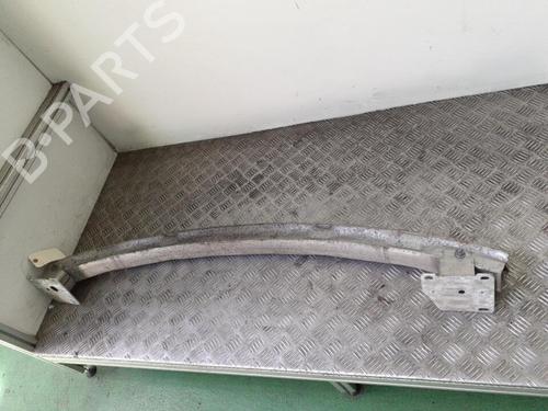 Rear bumper reinforcement RENAULT MEGANE II (BM0/1_, CM0/1_) 1.5 dCi (BM0F, BM0T, BM2B, CM0F, CM0T) | BP24747172C73 