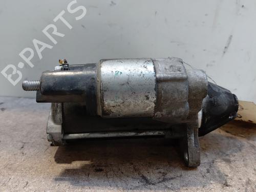 Starter OPEL CORSA E (X15) 1.4 (08, 68) | BP28367290M8 - Image 1