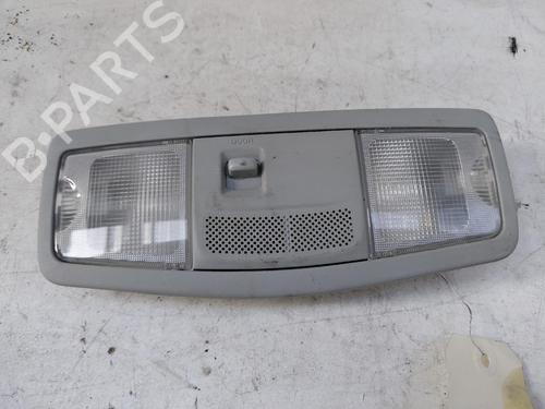 Kabinelys CITROËN C4 AIRCROSS 1.6 HDi 115 AWC | BP36590449I8 - Image 3