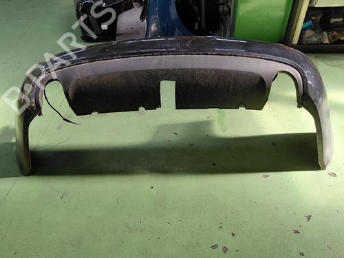 Used Rear bumper Rear bumper 38916491 38916491