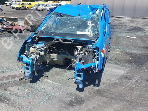 Ratstangsstang PEUGEOT PARTNER Box Body/MPV | BP36394148I23 - Image 10