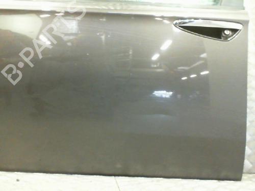 Left front door ALFA ROMEO 159 (939_) 1.9 JTDM 16V (939AXC1B, 939AXC12) | BP24766160C2 