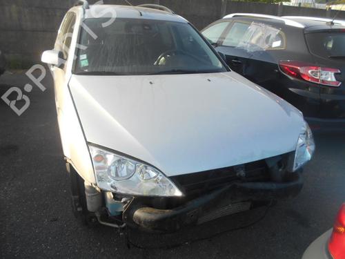 Right taillight FORD MONDEO III Turnier (BWY) 2.0 16V TDDi / TDCi | BP24770458C35 