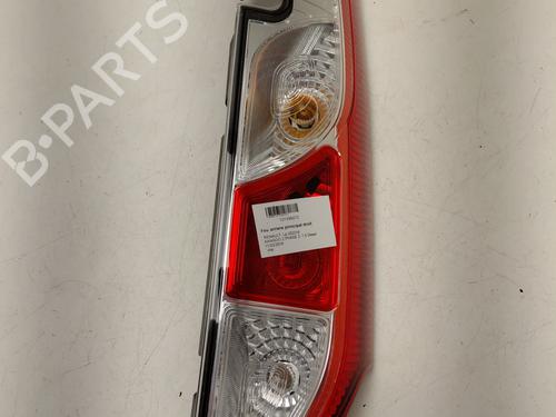 right-taillight-renault-kangoo-express-fw01_-2008-32423930 main image