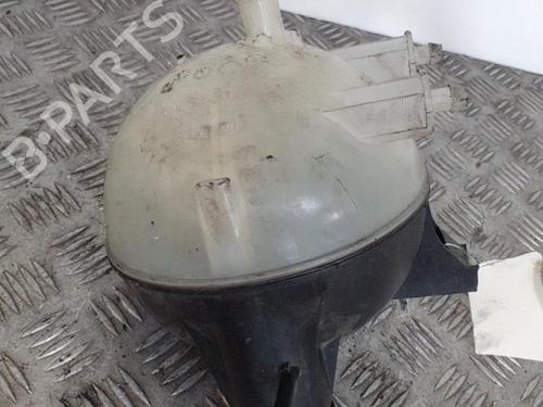 Used Expansion tank MERCEDES-BENZ B-CLASS Sports Tourer (W245) B 180 CDI (245.207) (109 hp) 24767298