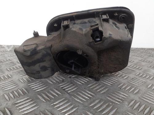 Fuel flap RENAULT CLIO III (BR0/1, CR0/1) 1.5 dCi (C/BR0G, C/BR1G) | BP24757505C131 
