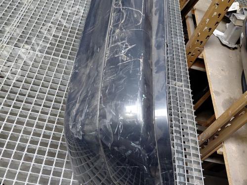 Rear bumper CITROËN XSARA (N1) 1.9 TD | BP29205097C8 