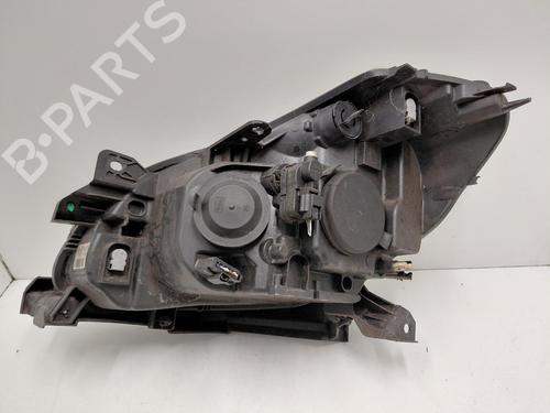 right-headlight-renault-clio-iii-br01-cr01-2005-2006-2007-2008-2009-2010-2011-2012-2013-2014-38065912 main image