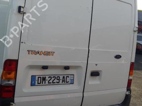 Left tailgate FORD TRANSIT Van (FA_ _) 2.0 DI (FAE_, FAF_, FAG_) | BP24740573C76  - Image 7