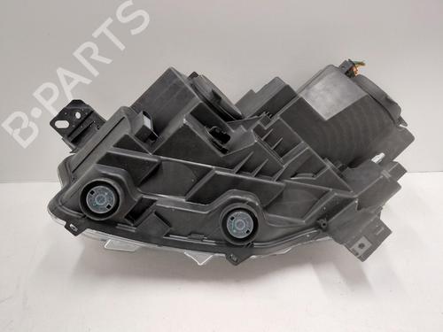 Right headlight CITROËN BERLINGO Box Body/MPV (K9) | BP38473698C29 - Image 4