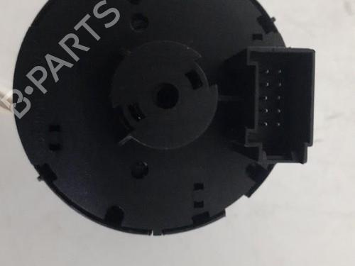 Used Headlight switch Headlight switch VW GOLF VI (5K1) 1.4 TSI (122 hp) 24750485 24750485