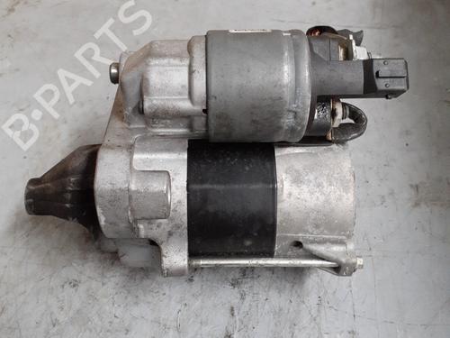 Anlasser für CITROËN C3 / C3 ORIGIN III (SX) 1.2 PureTech 82 (83 hp) 26646927