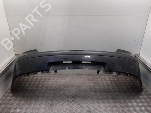 rear-bumper-bmw-1-e87-2003-2004-2005-2006-2007-2008-2009-2010-2011-2012-2013-24762129 main image