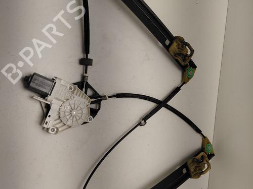 front-left-window-mechanism-audi-q3-8ub-8ug-2011-2012-2013-2014-2015-2016-2017-2018-2019-2020-36258976 main image