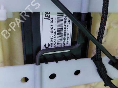 right-front-seat-renault-twingo-iii-bcm_-bca_-2014-36676468 main image