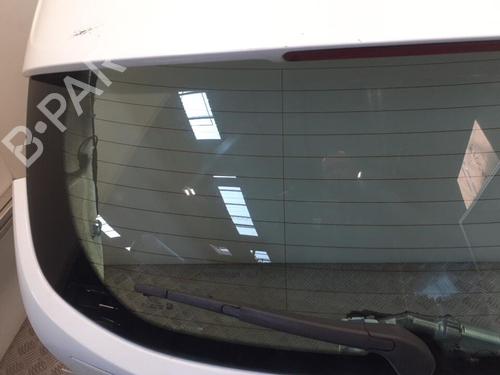 tailgate-ford-focus-iii-2010-2011-2012-2013-2014-2015-2016-2017-2018-2019-2020-24740370 main image