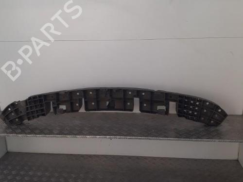 Used Rear bumper reinforcement RENAULT LAGUNA III Grandtour (KT0/1) 1.5 dCi (KT0A, KT0R, KT02) (110 hp) 24741570
