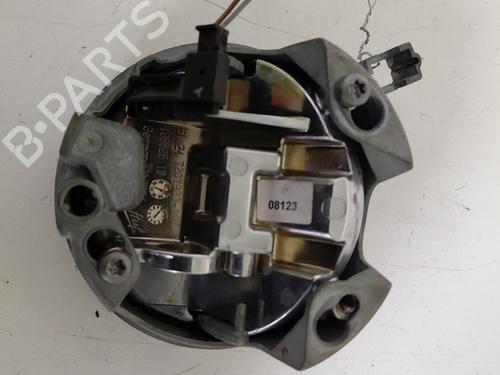 Switch BMW 1 (E81) 118 d | BP31097157I30