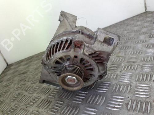 alternator-mazda-3-bk-2003-2004-2005-2006-2007-2008-2009-24756632 main image