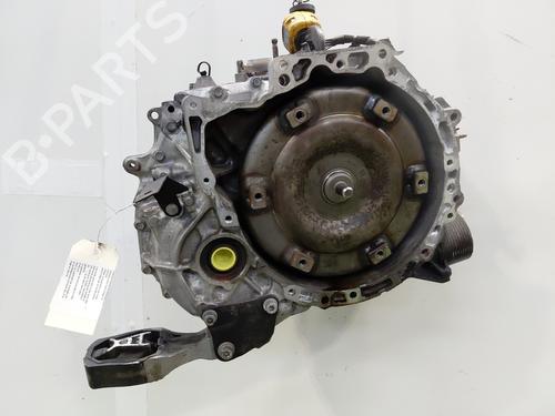 gearbox-citroen-berlingo-box-bodympv-k9-2018-30751127 main image