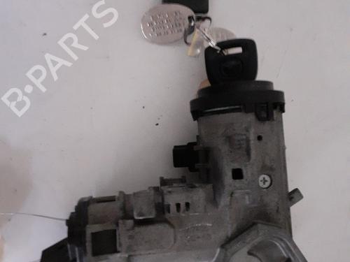 ignition-barrel-mazda-2-de_-dh_-2007-2008-2009-2010-2011-2012-2013-2014-2015-26718647 main image