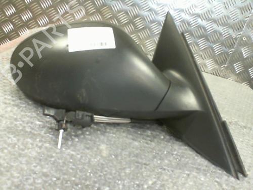 Right mirror SEAT CORDOBA (6L2) 1.4 TDI | BP24746167C27 
