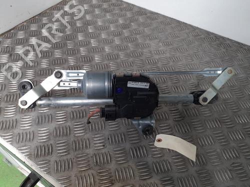 Front wiper motor SEAT LEON (5F1) 1.6 TDI | BP24748553M29 