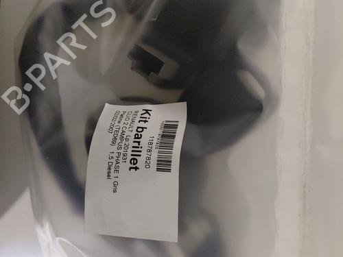 ignition-barrel-renault-clio-ii-bb_-cb_-1998-1999-2000-2001-2002-2003-2004-2005-2006-2007-2008-2009-2010-2011-2012-2013-2014-2015-2016-31283364 main image
