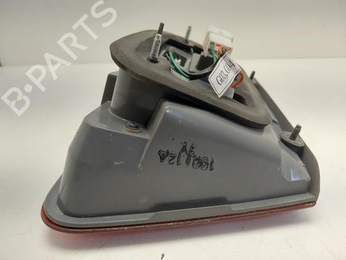 Left tailgate light KIA SORENTO II (XM) 2.2 CRDi 4WD | BP35918532C79 - Image 2