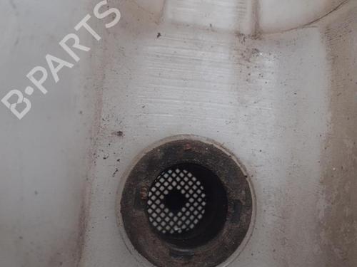 Windscreen washer tank FORD C-MAX II (DXA/CB7, DXA/CEU) 1.6 TDCi | BP24749257C113 