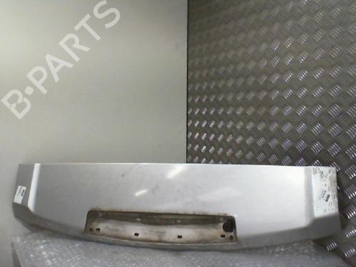 Used Rear spoiler LAND ROVER RANGE ROVER III (L322) 3.0 D 4x4 (177 hp) 24751829