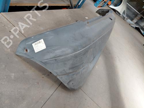 Rear bumper RENAULT TWINGO I (C06_) 1.2 (C066, C068) | BP24758735C8 